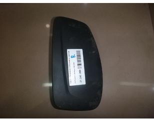 Подушка безопасности боковая в сиденье BS210353