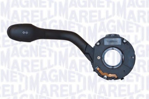 Подрулевой переключатель MAGNETI MARELLI BS187709