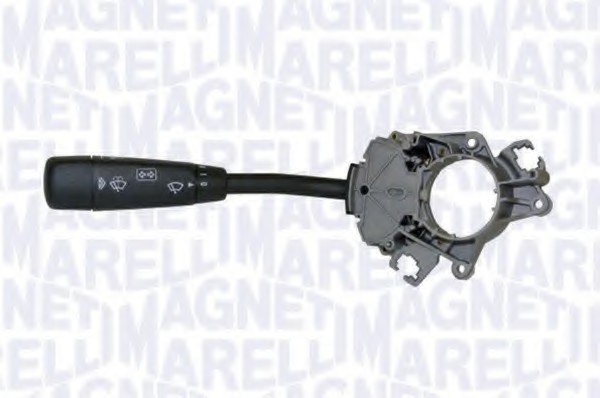 Подрулевой переключатель MAGNETI MARELLI BS187714