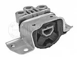 Опора двигателя MEYLE BS73621