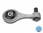 Опора двигателя MEYLE BS73441