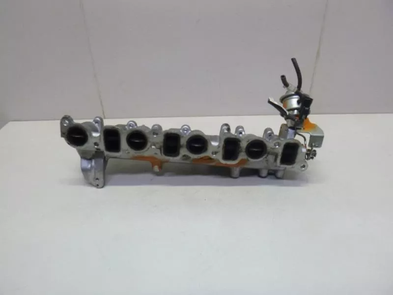 Впускной коллектор ST302603