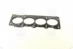 Прокладка ГБЦ ELRING BS82260