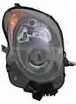 Фара основная TYC BS113095