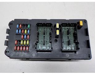 Блок предохранителей BS184646