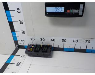 Блок предохранителей BS184644