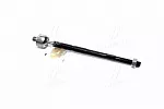 Рулевая тяга BS122389
