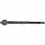 Рулевая тяга BS121311