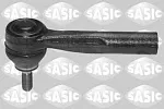 Наконечник рулевой тяги SASIC BS126681 Наконечник рулевой тяги SASIC BS126681