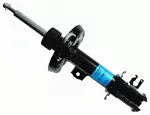 Амортизатор подвески SACHS BS12840