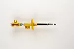 Амортизатор подвески BILSTEIN BS13922