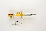 Амортизатор подвески BILSTEIN BS13923