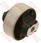 Сайлентблок рычага TRW BS39168