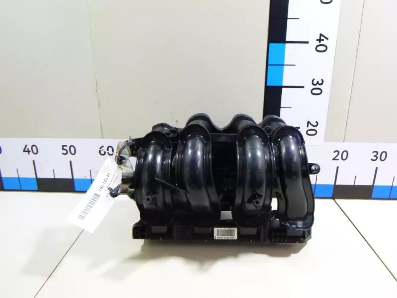 Впускной коллектор ST302222