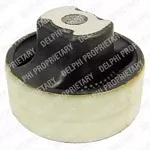 Сайлентблок рычага DELPHI BS38657