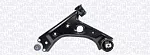 Рычаг подвески MAGNETI MARELLI BS33819