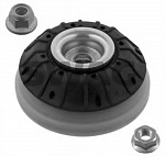 Подшипник SWAG BS16437 Подшипник SWAG BS16437