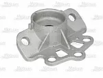 Подушки амортизатора MAGNUM TECHNOLOGY BS15249