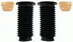 Защитный комплект амортизатора SACHS BS21428