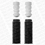 Защитный комплект амортизатора MONROE BS21143