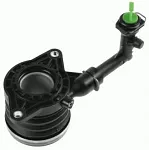 Выжимной подшипник SACHS BS154020 Выжимной подшипник SACHS BS154020