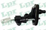 Главный цилиндр сцепления LPR BS162404