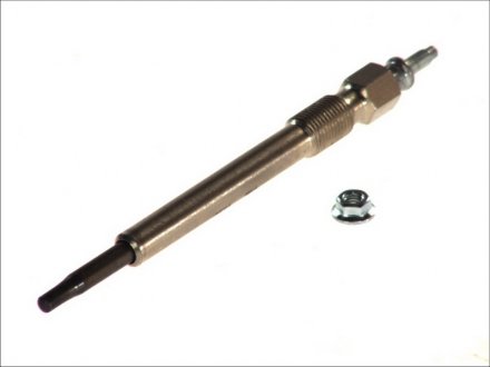 Свеча накала DENSO BS280549