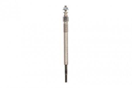 Свеча накала DENSO BS280551