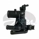 Термостат GATES BS55420