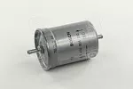 Топливный фильтр BOSCH BS173024