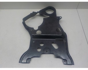 Кожух ГРМ BS192809