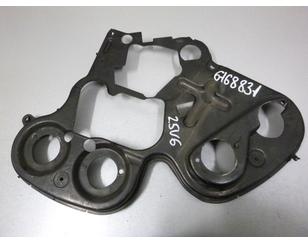 Кожух ГРМ BS192806