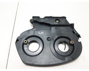 Кожух ГРМ BS192603