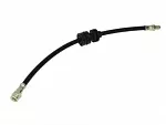 Тормозной шланг ABE BS133142
