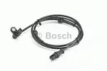 Датчик ABS BOSCH BS47206 Датчик ABS BOSCH BS47206