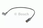 Провода зажигания высоковольтные BOSCH BS44840
