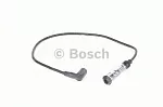 Провода зажигания высоковольтные BOSCH BS44788