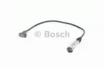 Провода зажигания высоковольтные BOSCH BS45212