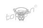 Датчик положения коленвала TOPRAN BS47823