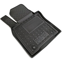 Автомобильные коврики в салон BS228198