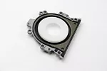 Сальник коленвала ELRING BS66011