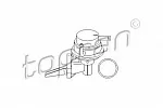 Топливный насос (бензонасос) TOPRAN BS55573 Топливный насос (бензонасос) TOPRAN BS55573