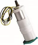 Топливный насос (бензонасос) MAGNETI MARELLI BS55843