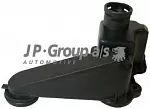 Клапан вентиляции JP GROUP BS66841