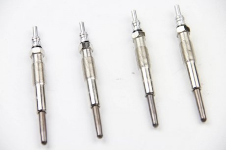 Свеча накала ASAM BS280065