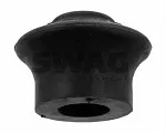 Опора двигателя SWAG BS71424
