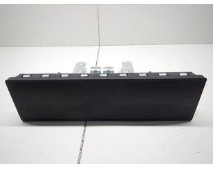 Подушка безопасности для колен BS211208