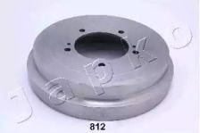 Задний тормозной барабан Japko BS274679