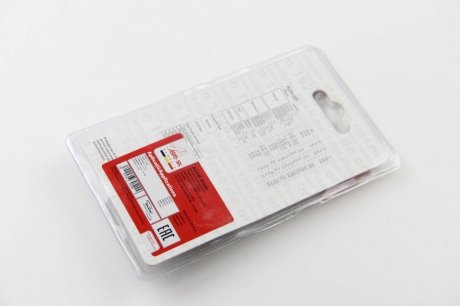 Свеча зажигания ASAM BS278300