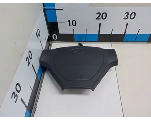 Подушка безопасности в руль BS210863